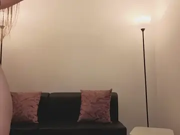 Camiilaa1  live sex cam