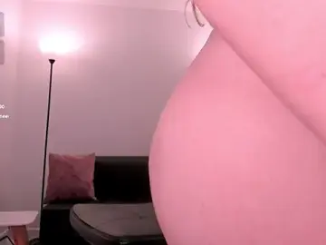 Camiilaa1  live sex cam