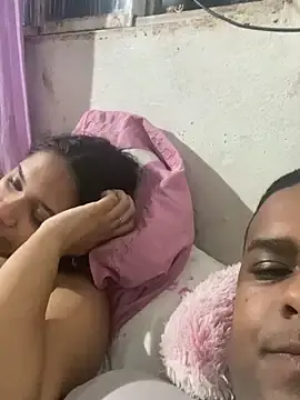 Casaloliveira33  live sex cam