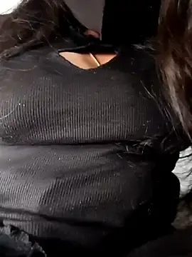 Cute_puja2  live sex cam