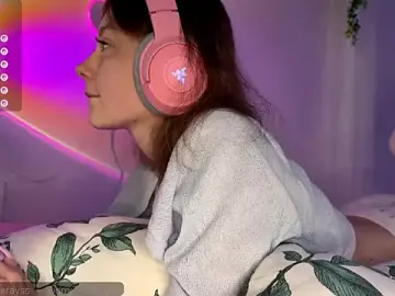 DSambuca  live sex cam