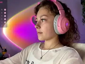 DSambuca  live sex cam