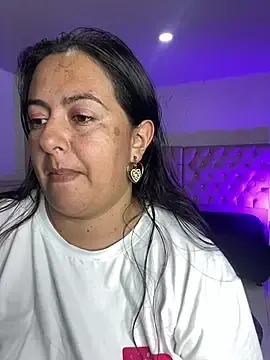 Evelyn_harpeery  live sex cam