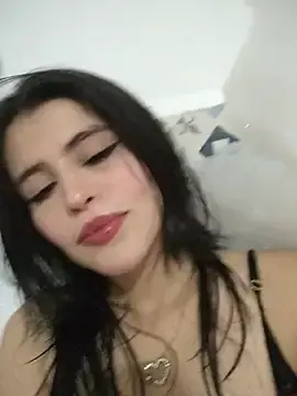 Gia__malkova1  live sex cam