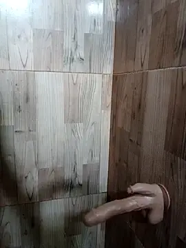 Haslyna  live sex cam