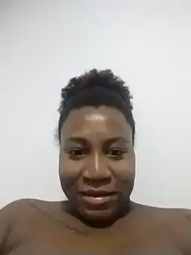 Katiuskacc  live sex cam