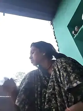 Lodhi8080  live sex cam