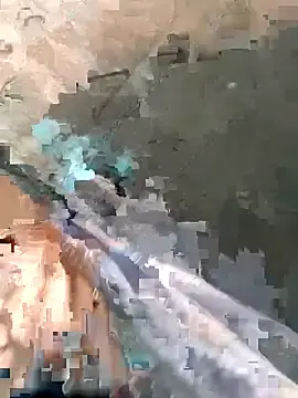 Lodhi8080  live sex cam