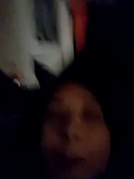 Lupittta  live sex cam