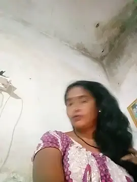 Manishakunal89  live sex cam