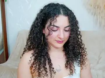 Merida_bell18  live sex cam