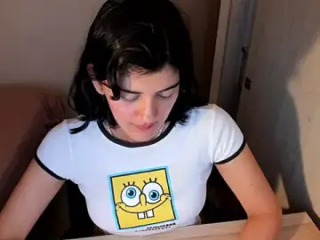 Misstoya  live sex cam