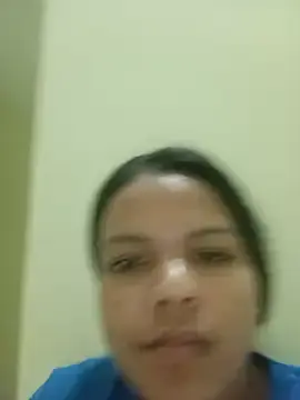 Monikakannada  live sex cam