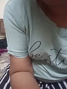 Ritvi_singh  live sex cam