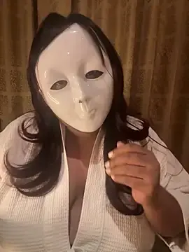 Sexybitchqueen11  live sex cam