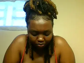 Shelly0923  live sex cam