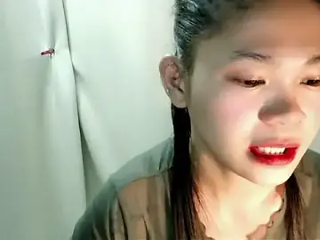 Slutty_queenx  live sex cam