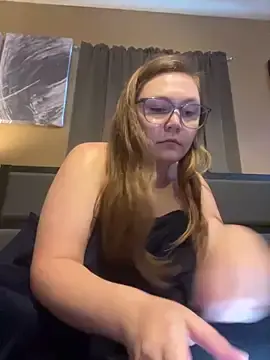 Sum6457  live sex cam