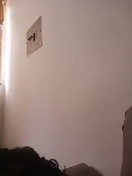 Veronica_em1  live sex cam