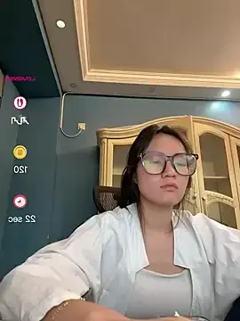 Yanyan-688  live sex cam