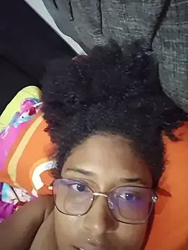 Yelismath  live sex cam