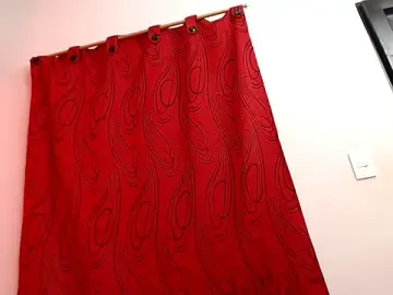 Zoecute5817  live sex cam