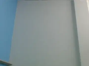 Zoecute5817  live sex cam