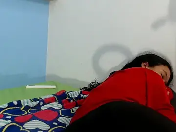 Zoecute5817  live sex cam