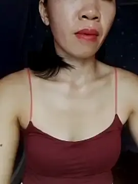 -Nena_  live sex cam