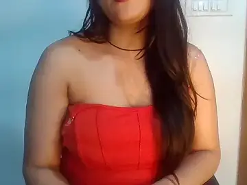 AMEILA_FUCK  live sex cam