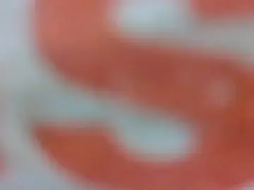 AMEILA_FUCK  live sex cam