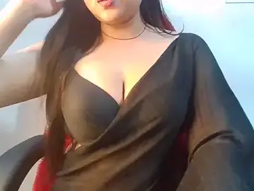 AMEILA_FUCK  live sex cam