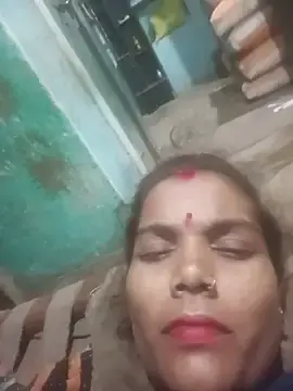 Aarohi_Yadavv  live sex cam