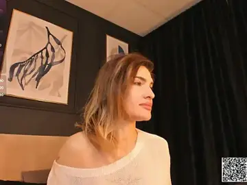 Adele__Novak  live sex cam