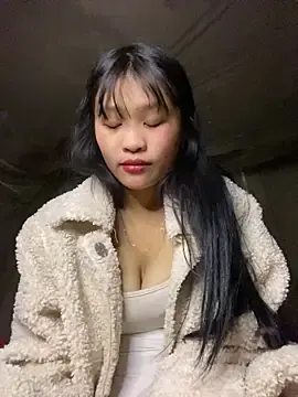 Adto777  live sex cam