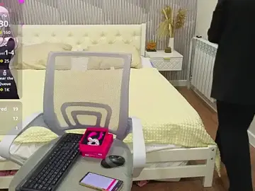 Aleks-casterrr  live sex cam