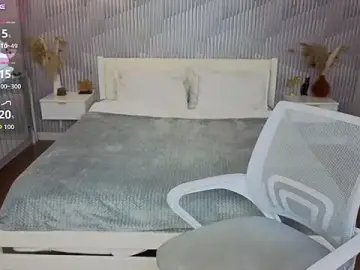 Aleks-casterrr  live sex cam