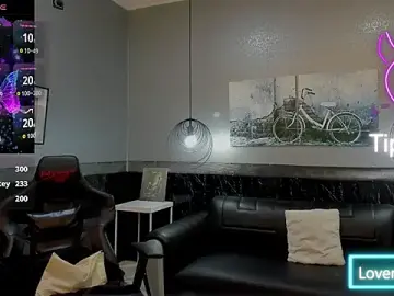 AlexandraMilff  live sex cam