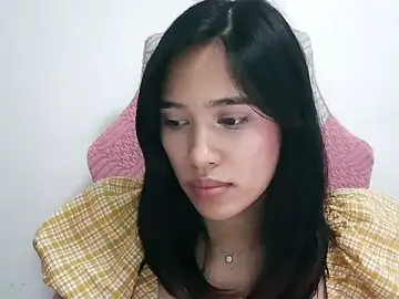 AlmedaPutton  live sex cam
