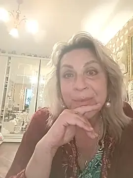 Anabel-456  live sex cam