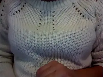 Ann_Hilda  live sex cam