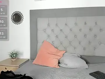Arya_Grey  live sex cam