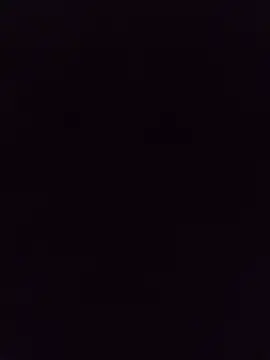 BD_QUEEN_19  live sex cam
