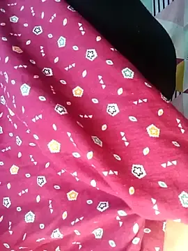 Bobi_Priya  live sex cam