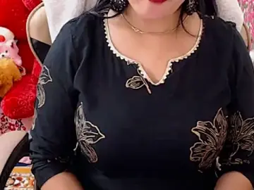 Cute_Shanaya_143  live sex cam