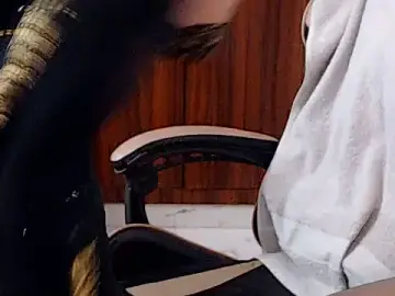 Cute_Shanaya_143  live sex cam