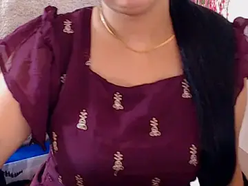 Cute_Shanaya_143  live sex cam