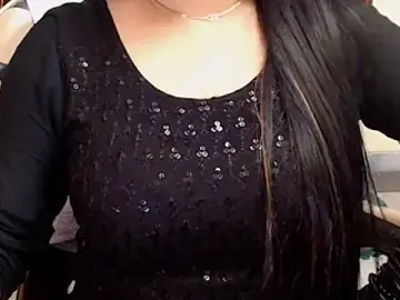 Cute_naira_  live sex cam