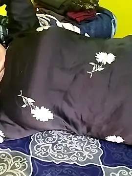 Cute_naira_  live sex cam