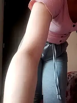 Dana_Rise  live sex cam